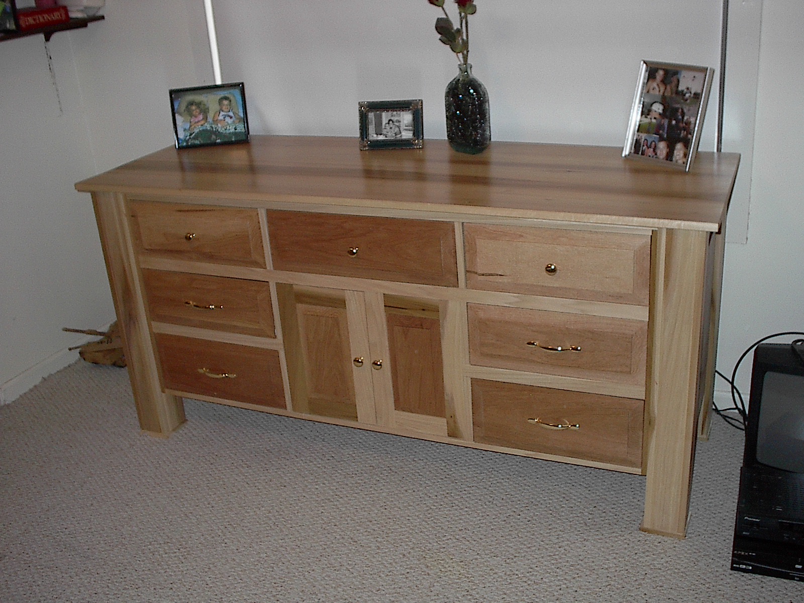 Maple Tables 003
